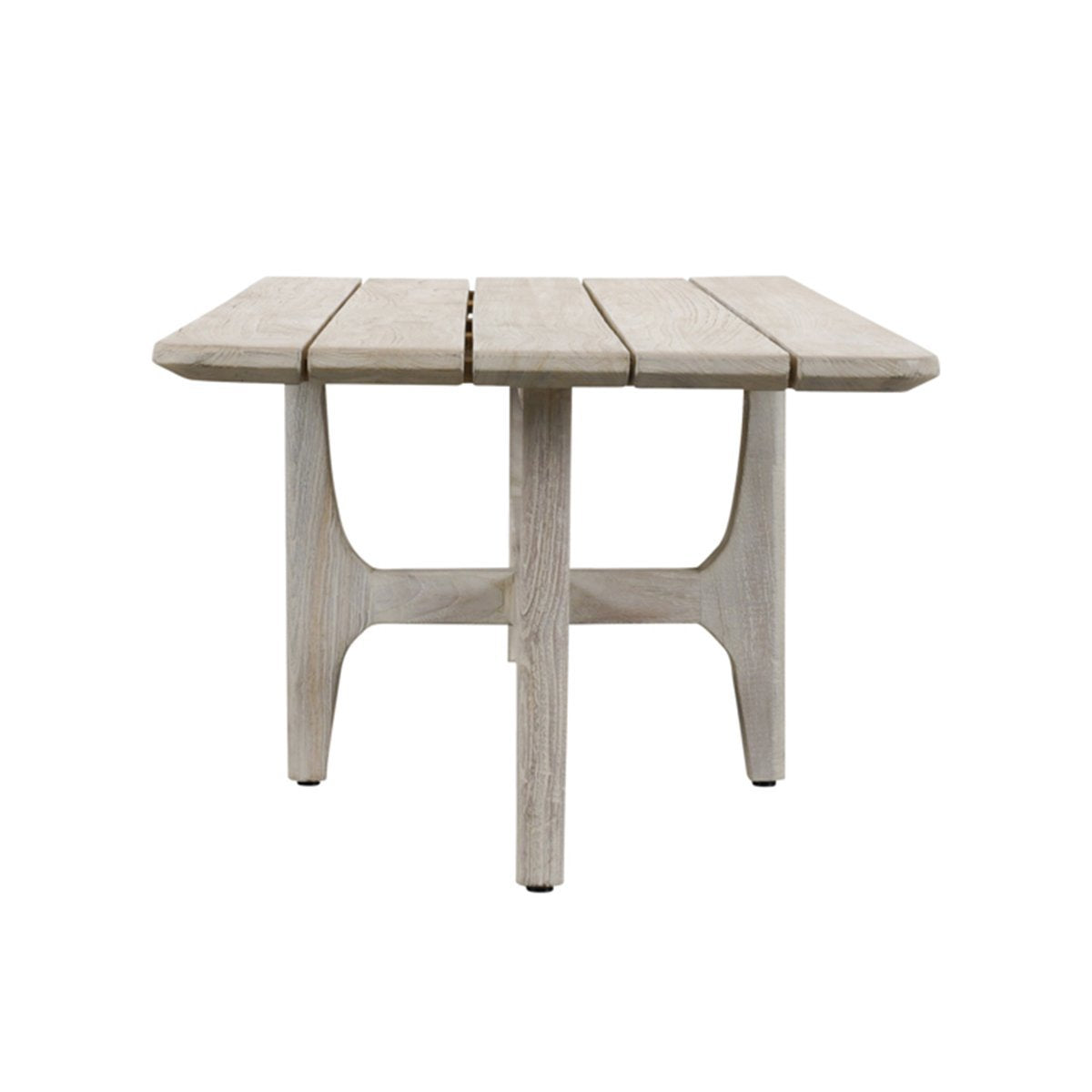 Dawn Outdoor Coffee Table