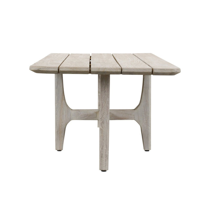 Dawn Outdoor Coffee Table