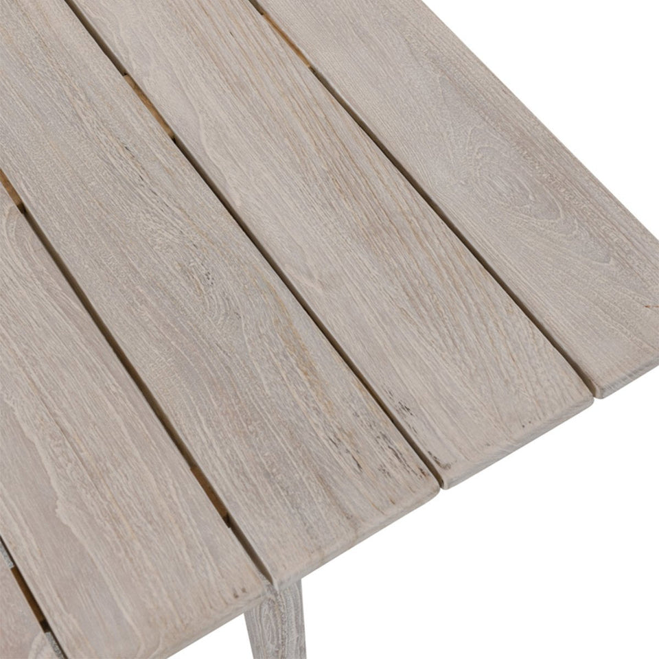 Dawn Outdoor Coffee Table
