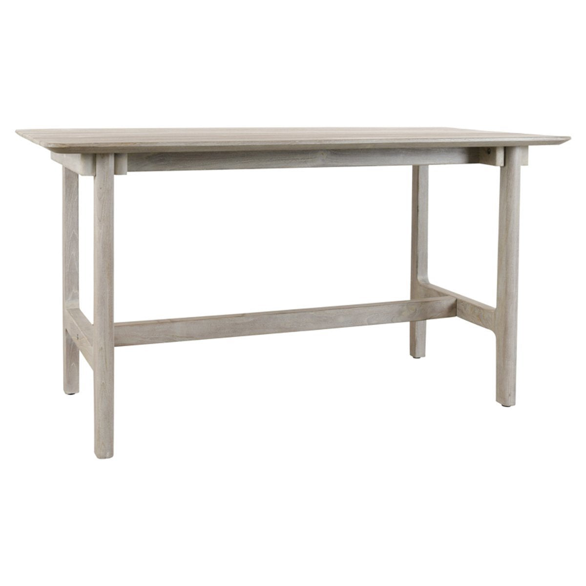 Dawn Outdoor Counter Table