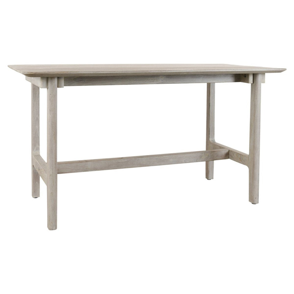 Dawn Outdoor Counter Table