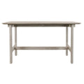 Dawn Outdoor Counter Table