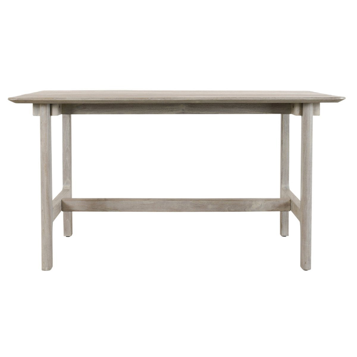 Dawn Outdoor Counter Table