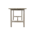 Dawn Outdoor Counter Table