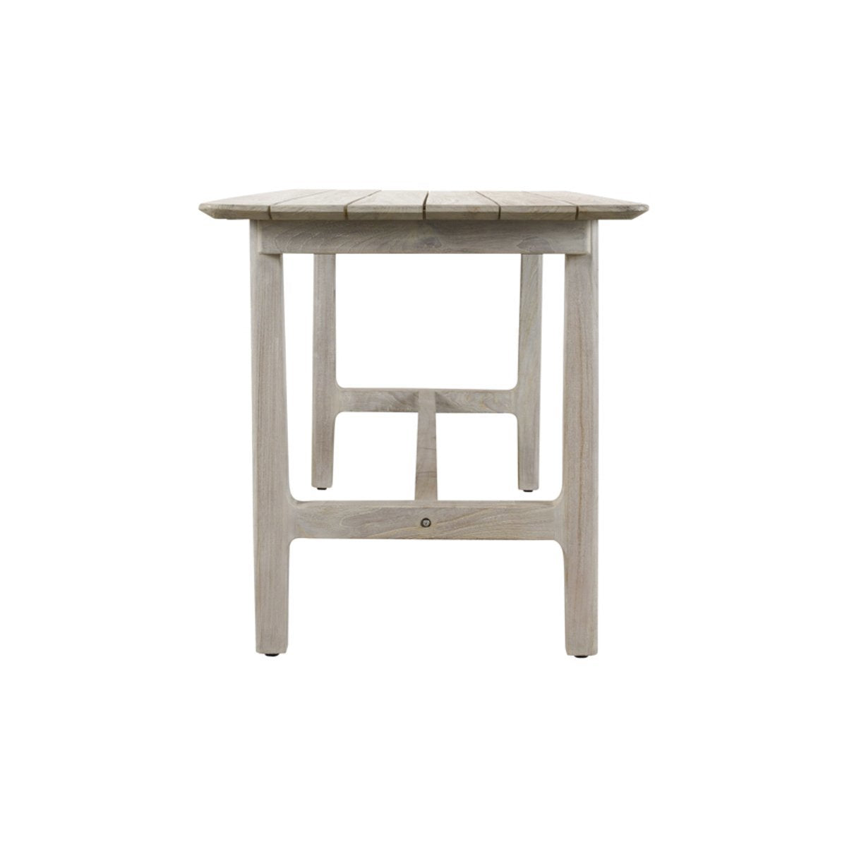 Dawn Outdoor Counter Table