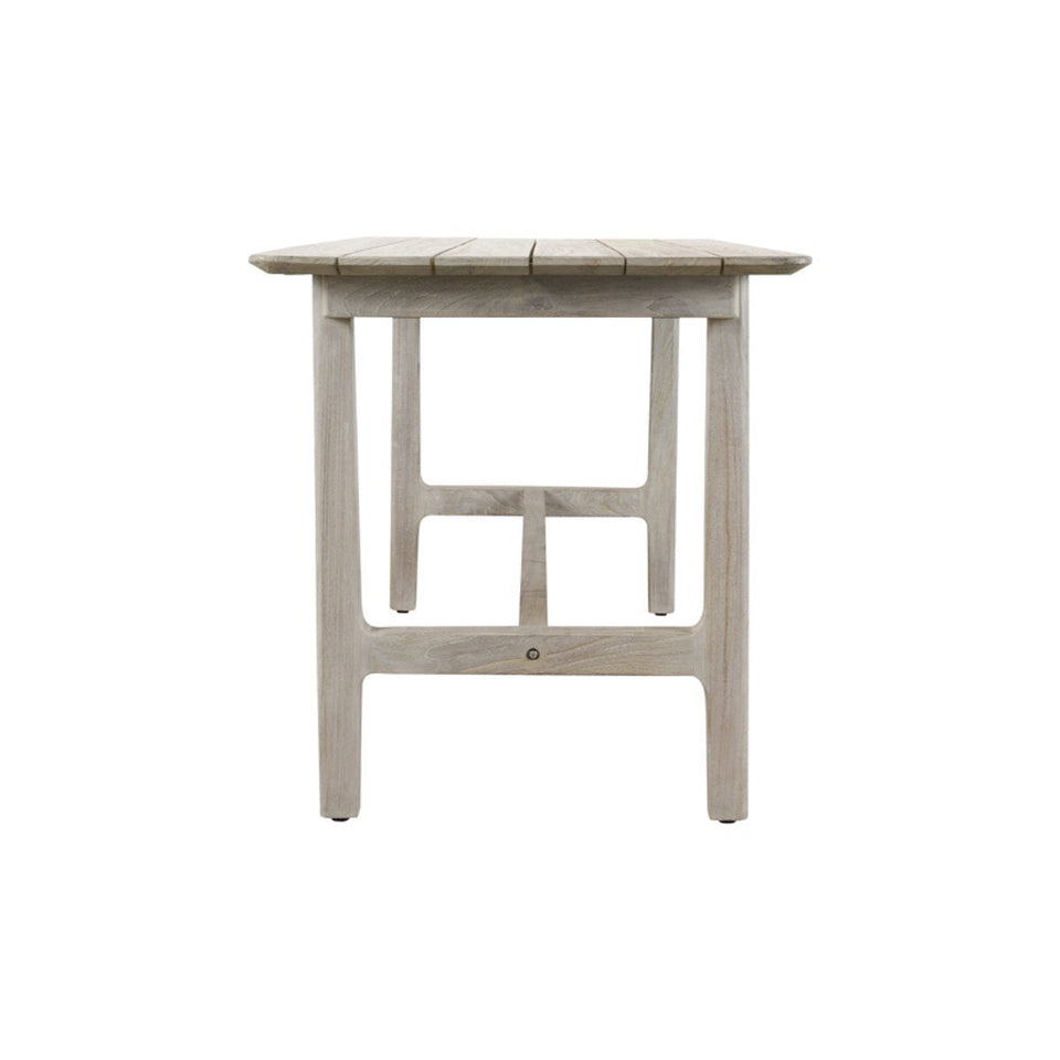 Dawn Outdoor Counter Table
