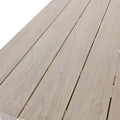 Dawn Outdoor Counter Table