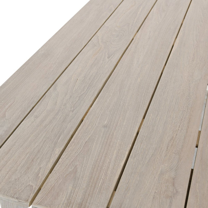Dawn Outdoor Counter Table