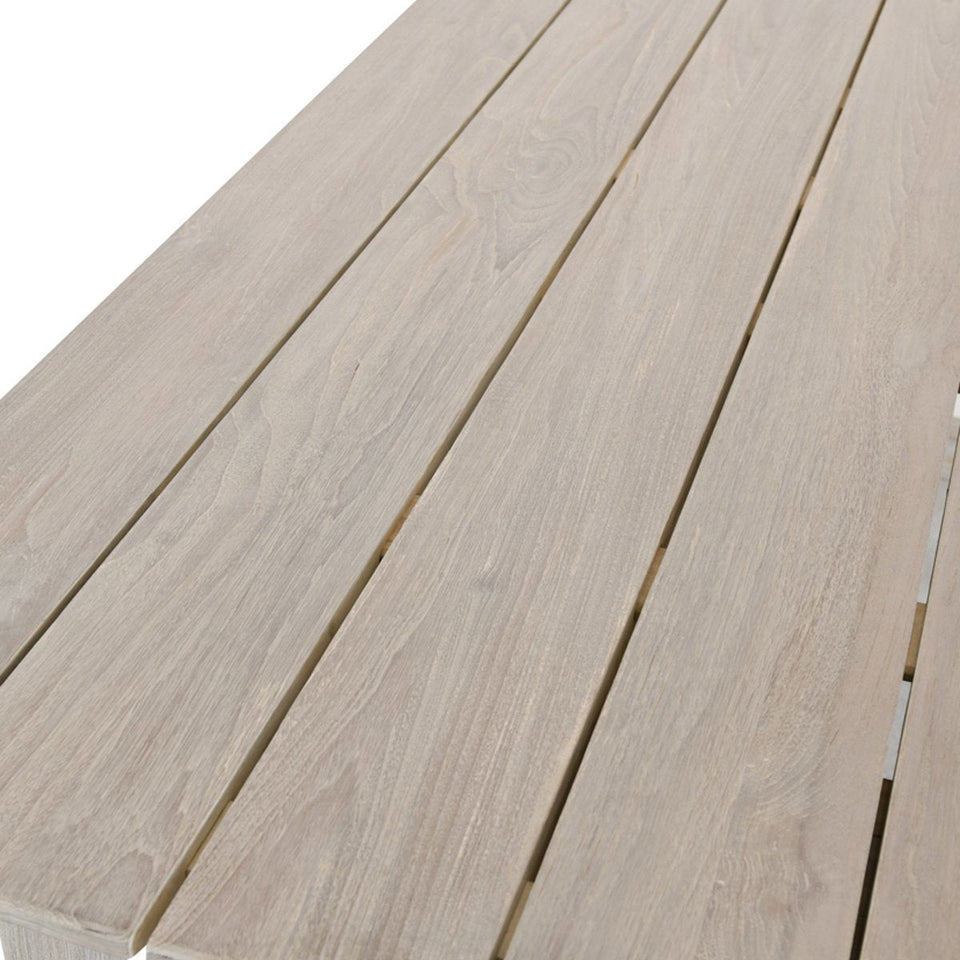 Dawn Outdoor Counter Table