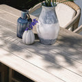 Dawn Outdoor Counter Table