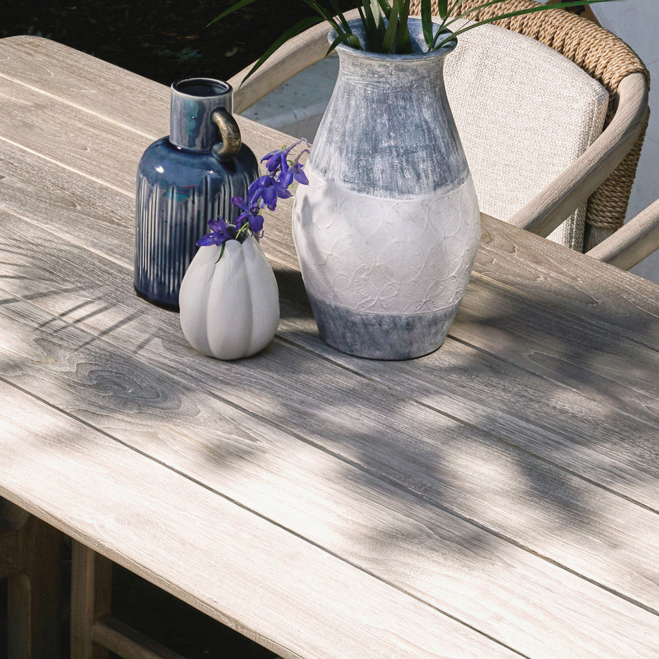 Dawn Outdoor Counter Table
