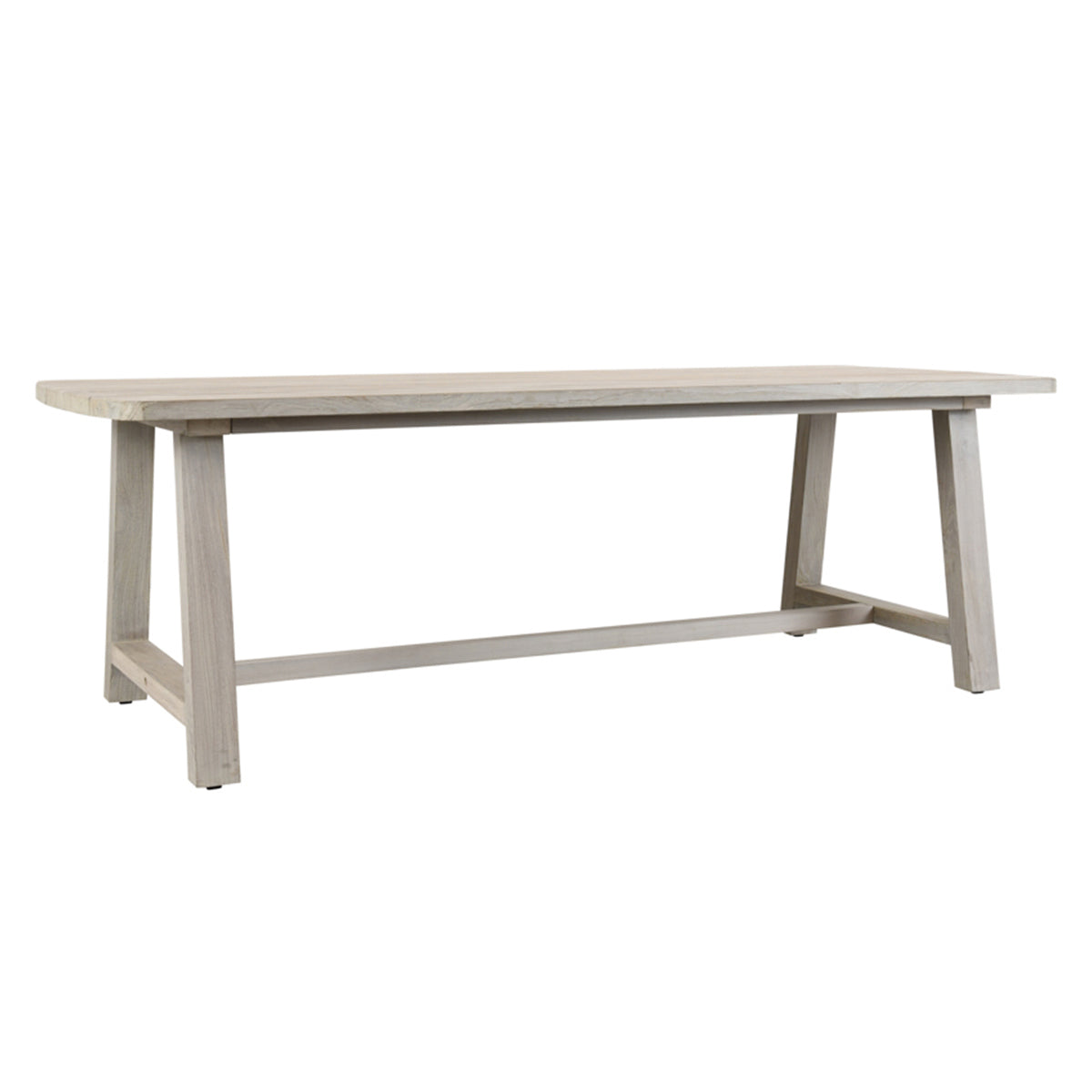 Agnes Outdoor Dining Table