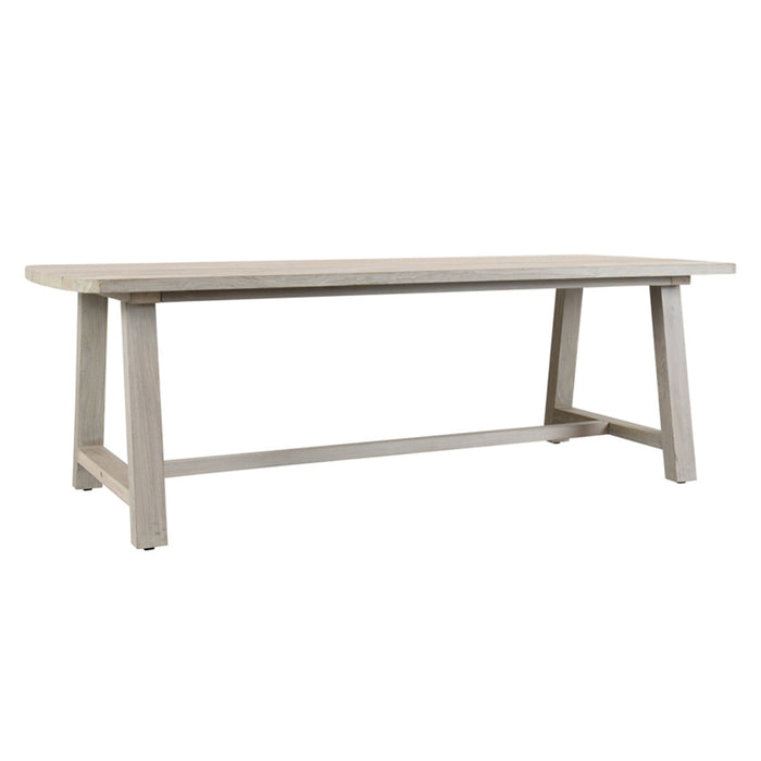 Agnes Outdoor Dining Table