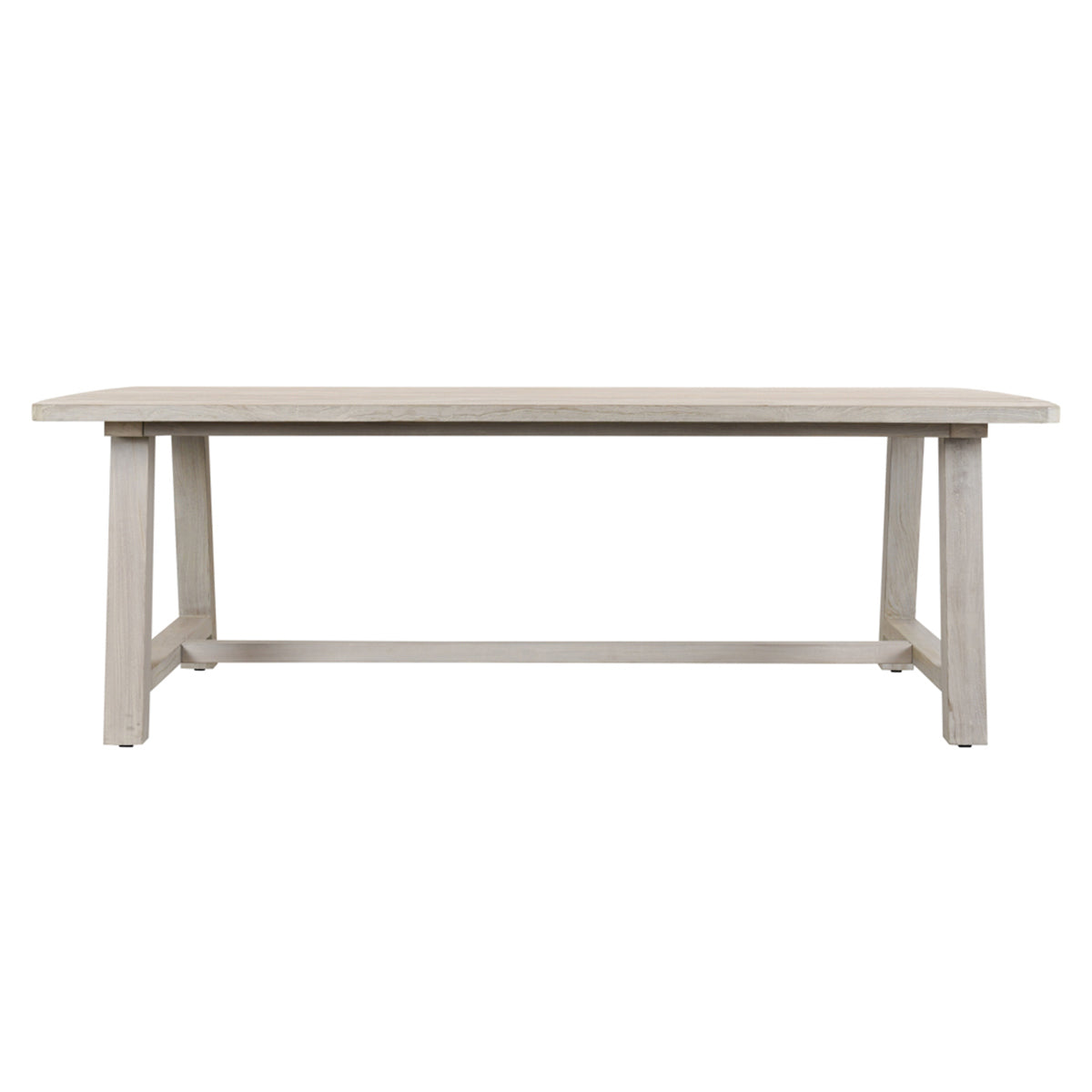 Agnes Outdoor Dining Table