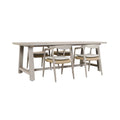 Agnes Outdoor Dining Table