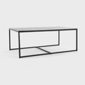 Buckley Coffee Table  Set of 3
