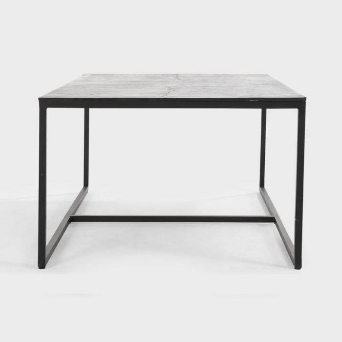 Buckley Coffee Table  Set of 3
