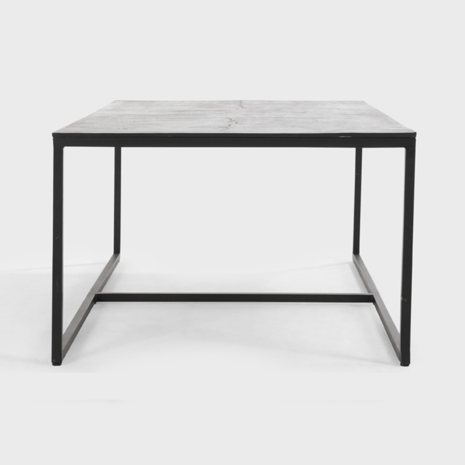 Buckley Coffee Table  Set of 3