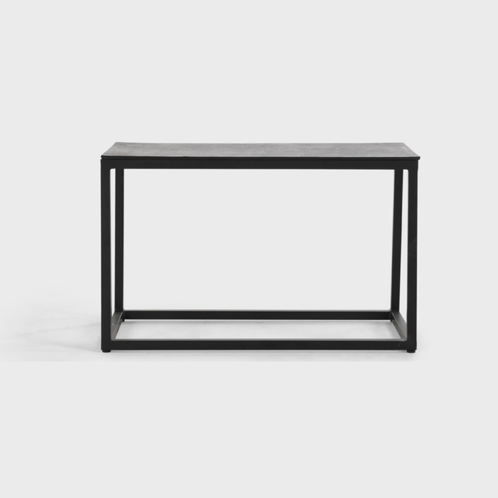 Buckley Coffee Table  Set of 3