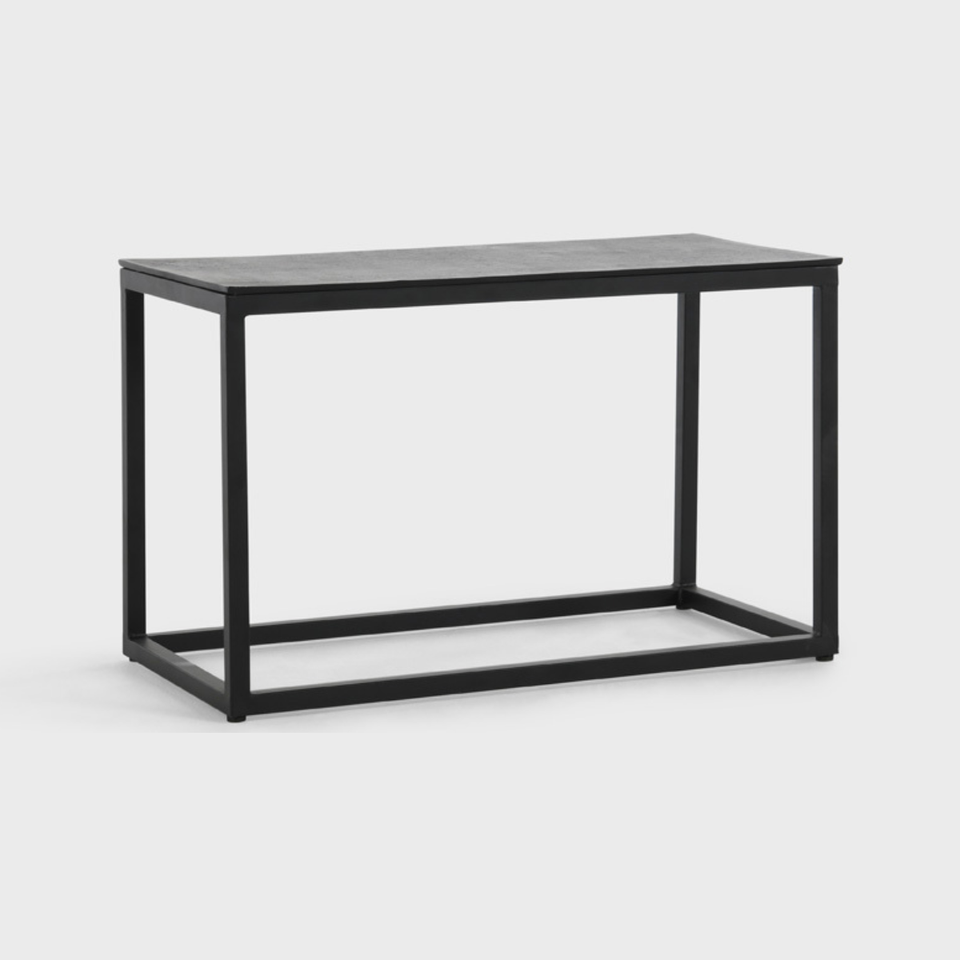 Buckley Coffee Table  Set of 3