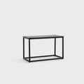 Buckley Coffee Table  Set of 3