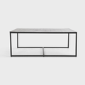 Buckley Coffee Table  Set of 3