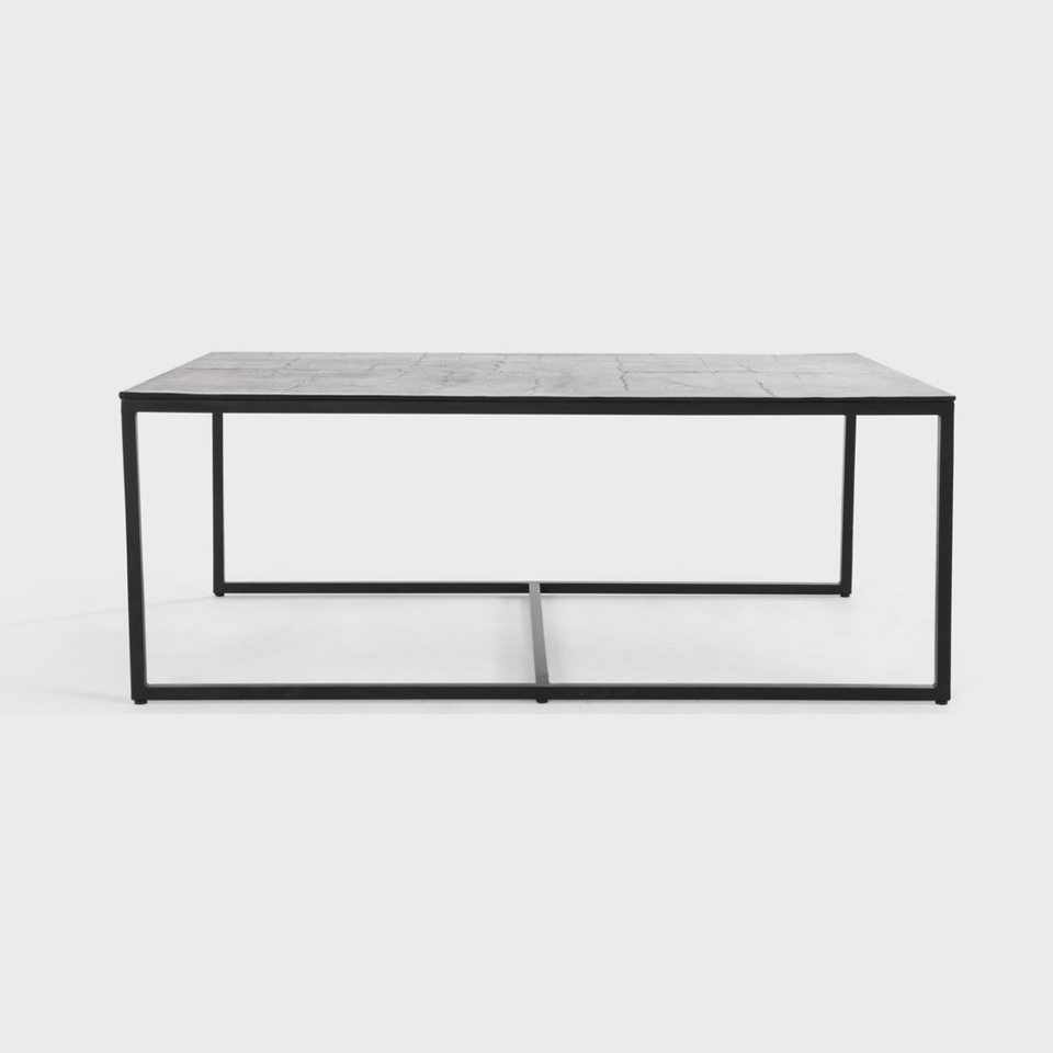 Buckley Coffee Table  Set of 3