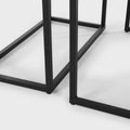 Buckley Coffee Table  Set of 3