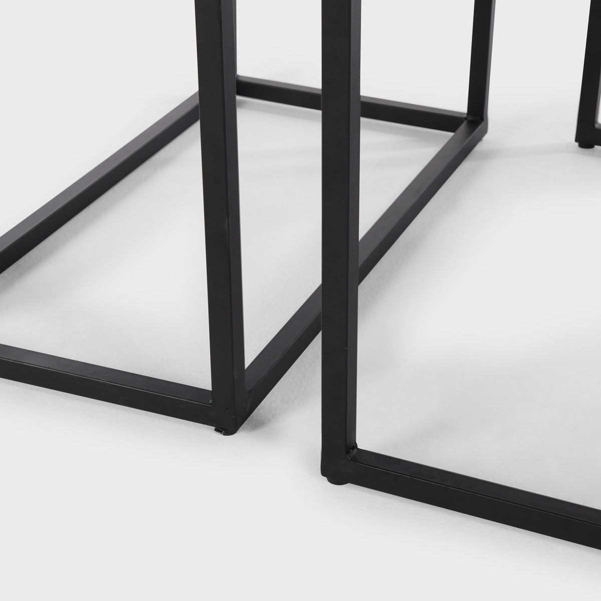 Buckley Coffee Table  Set of 3