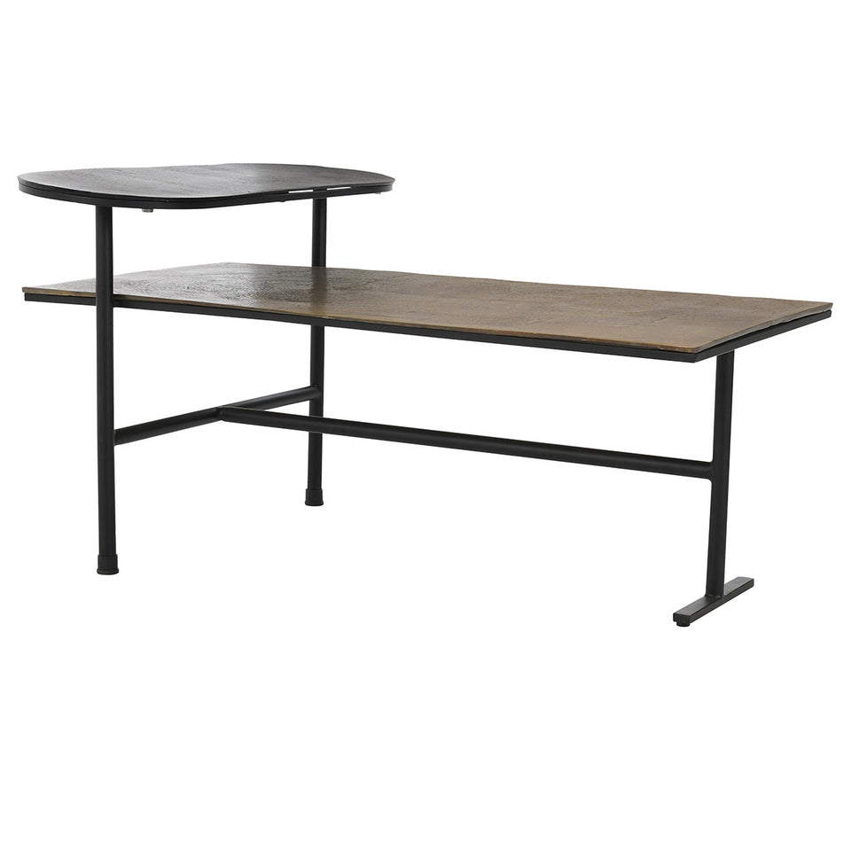 Wagner Coffee Table