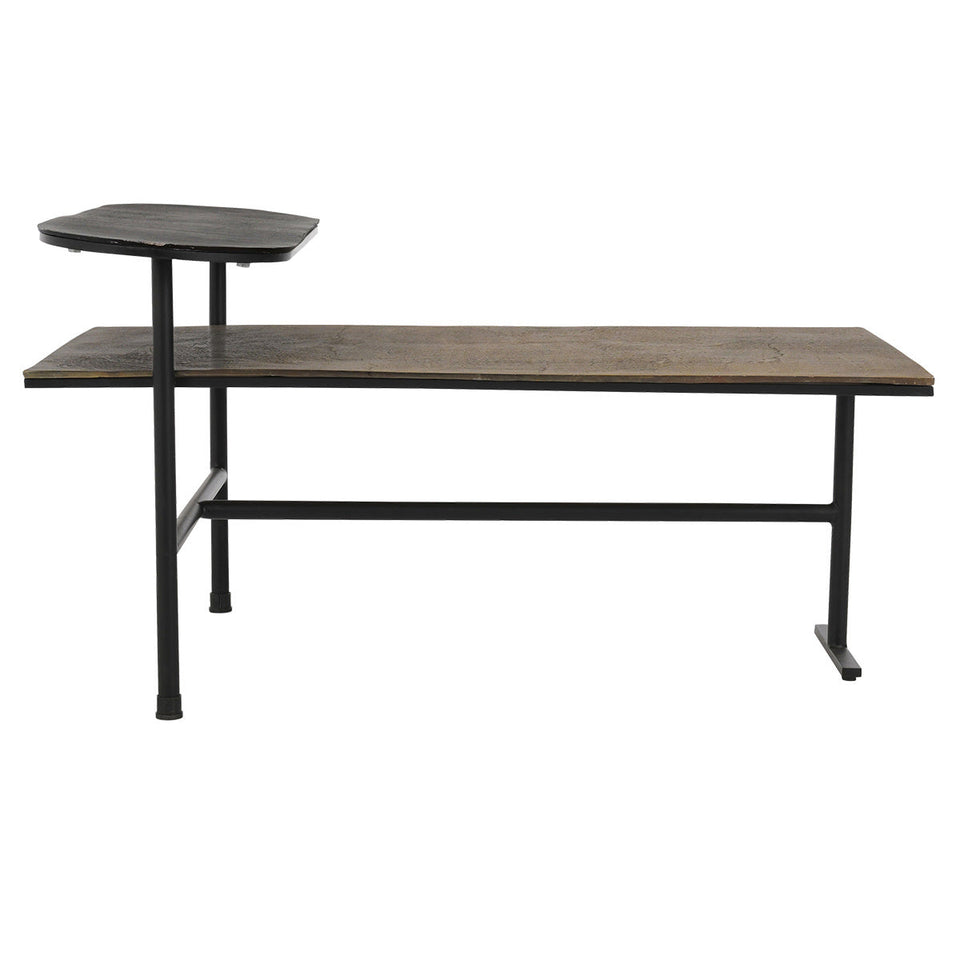 Wagner Coffee Table