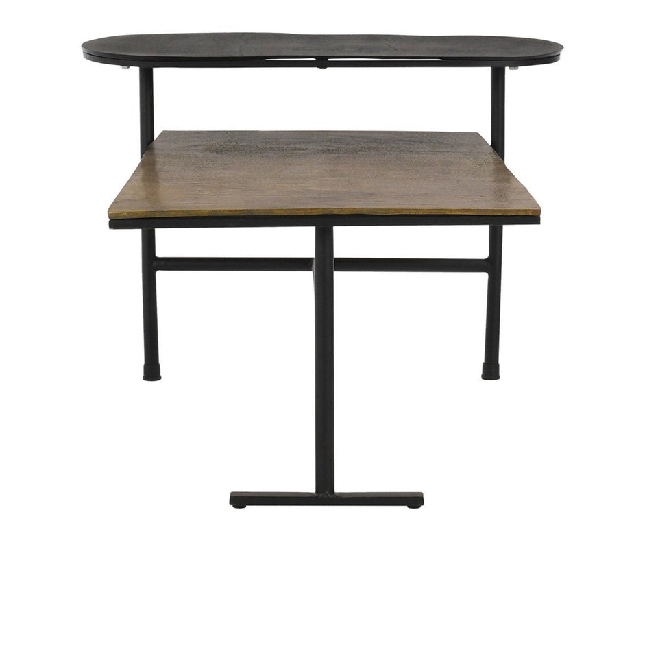 Wagner Coffee Table