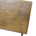 Wagner Coffee Table