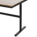 Wagner Coffee Table