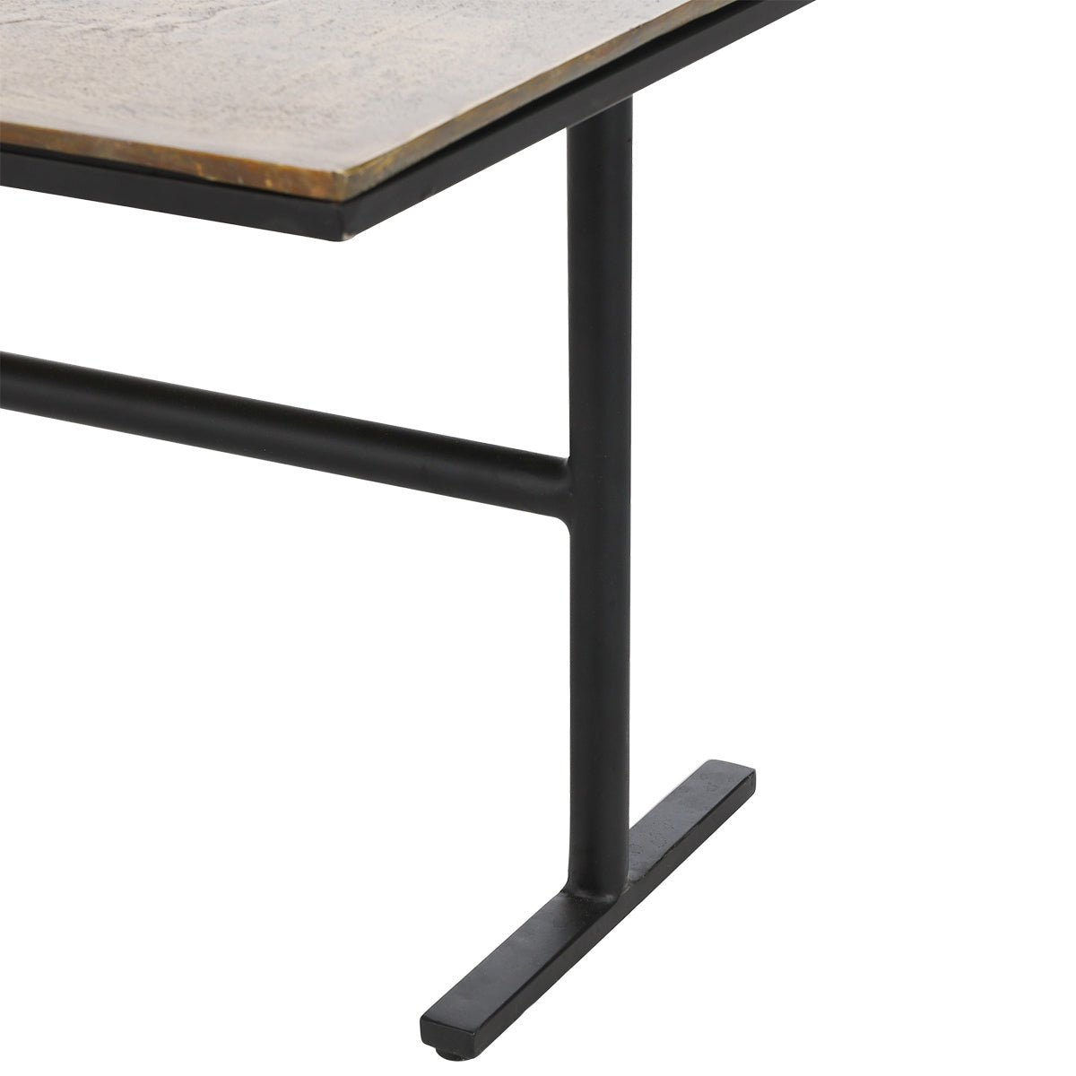 Wagner Coffee Table