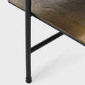 Wagner Coffee Table