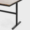 Wagner Coffee Table
