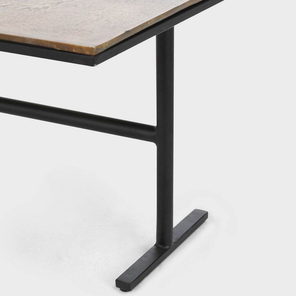 Wagner Coffee Table