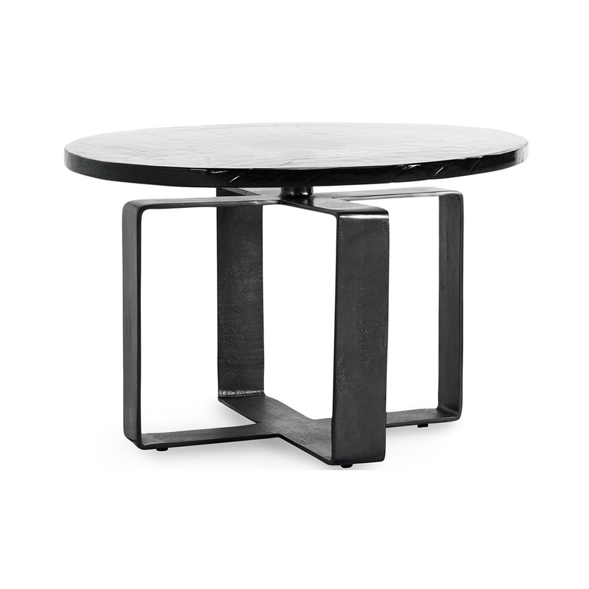 Keith Coffee Table