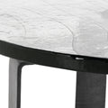 Keith Coffee Table