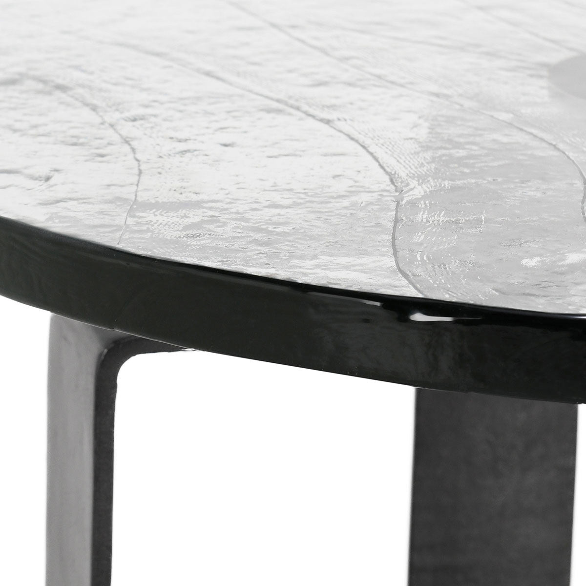 Keith Coffee Table