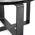 Keith Coffee Table