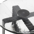 Keith Coffee Table