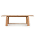 Aston Outdoor Dining Table