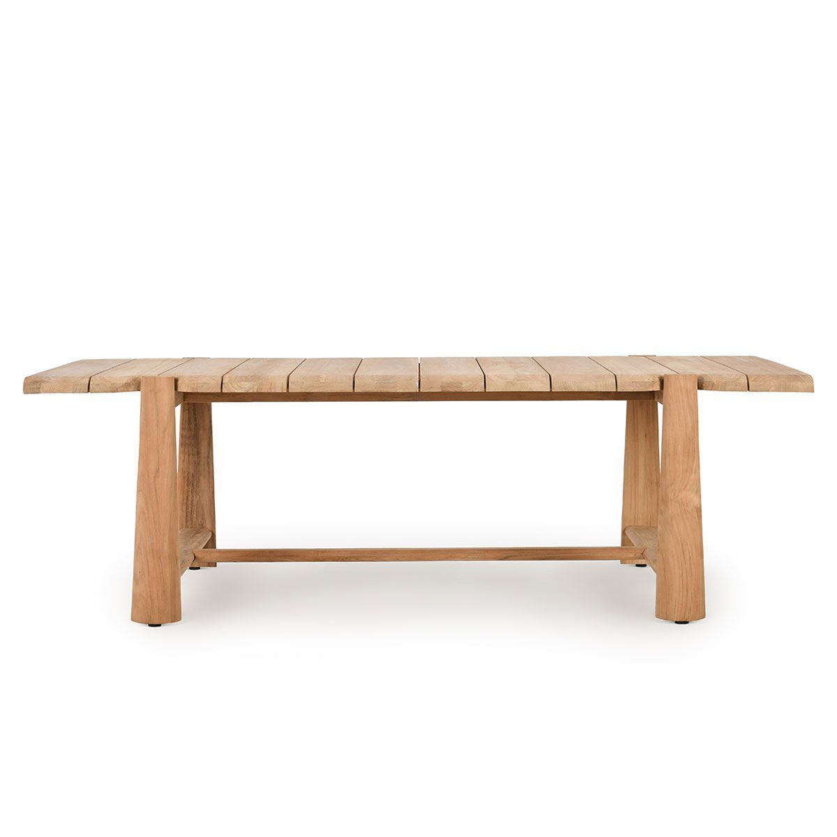 Aston Outdoor Dining Table