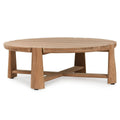 Aston Outdoor Coffee Table