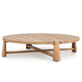 Aston Outdoor Coffee Table