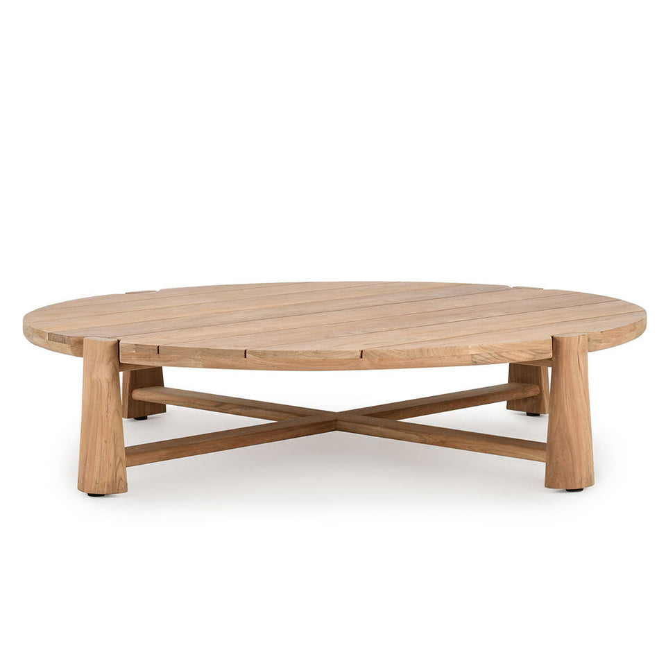 Aston Outdoor Coffee Table