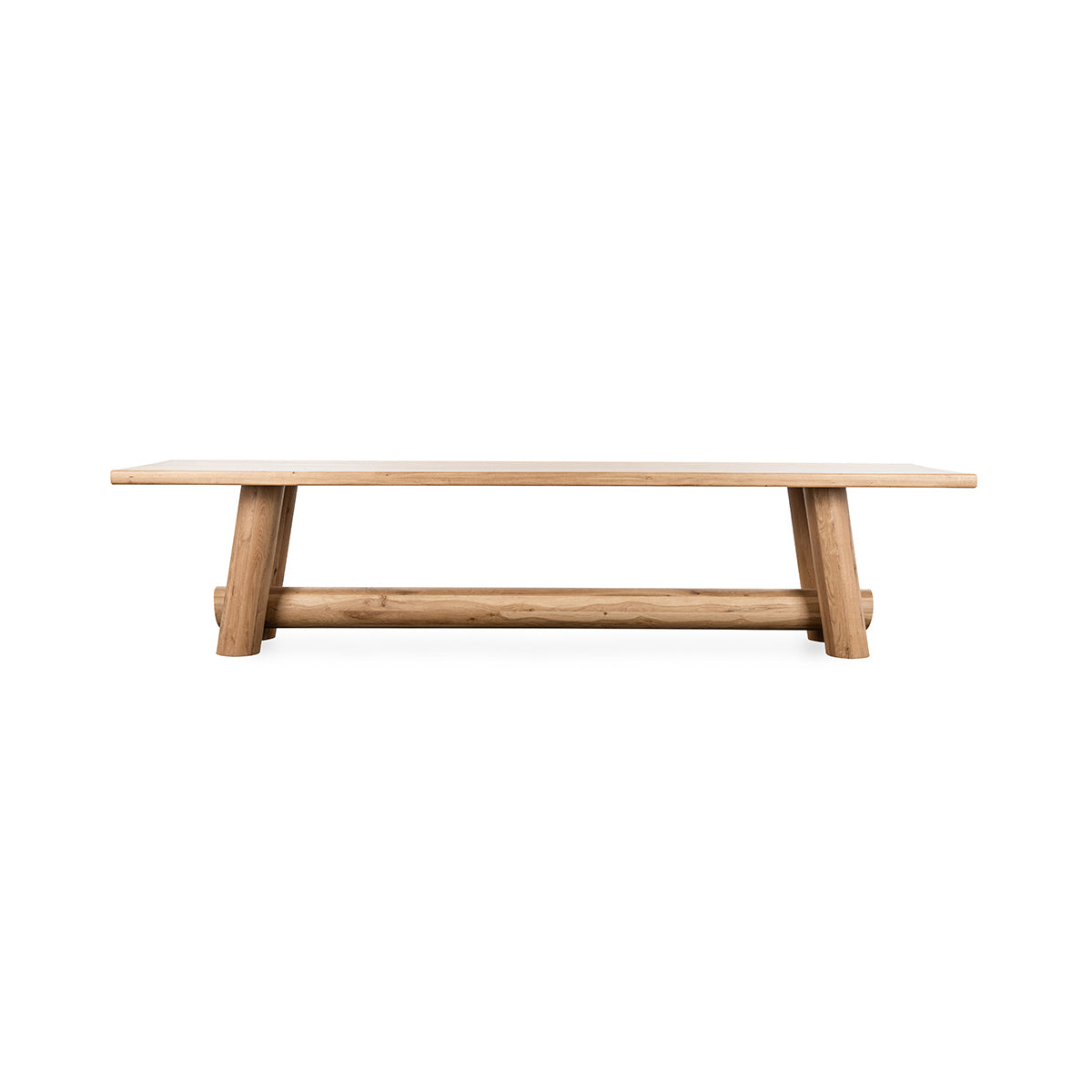 Foundation Counter Table