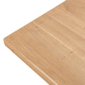 Foundation Counter Table